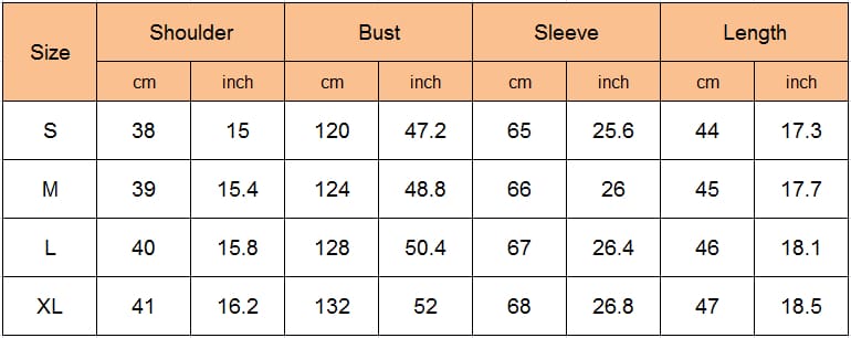 Women Ladies Dot Long Sleeve High Neck Loose T-Shirts Fashion Holiday Summer Casual Beach Tops Shirt Streetwear