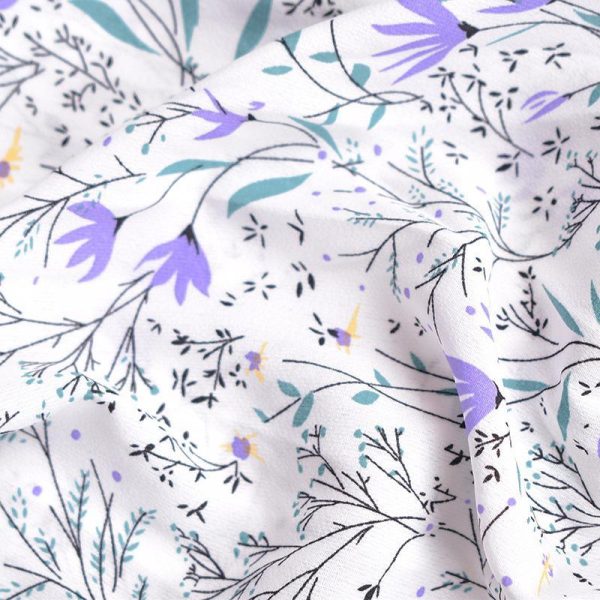 2020 Spring New Women Floral Print Sashes Shirt Dress Beach Women's Loose Short Boho Mini Dress Girls Party Solid Streetwear - Hplify
