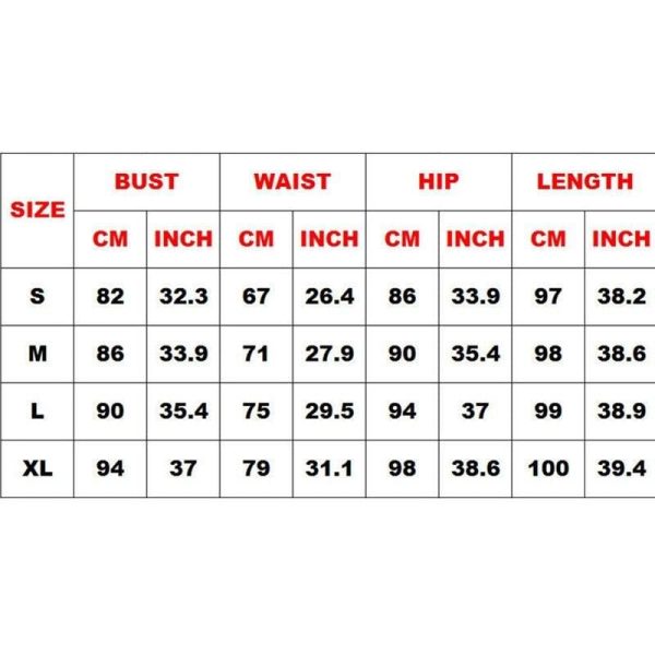 The Best 2019 Fashion Women Ladies Sleeveless Summer Boho Floral Beach Casual Slim Fit Sundress Tight Sexy Sling Hawaiian Dress Online - Hplify