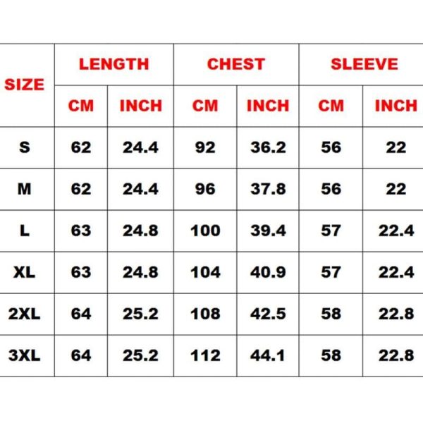 The Best 2019 Fashion Women Lady Boho Floral V-Neck Long Sleeve T-Shirts Summer Autumn Casual Loose Tops Plus Size Online - Hplify