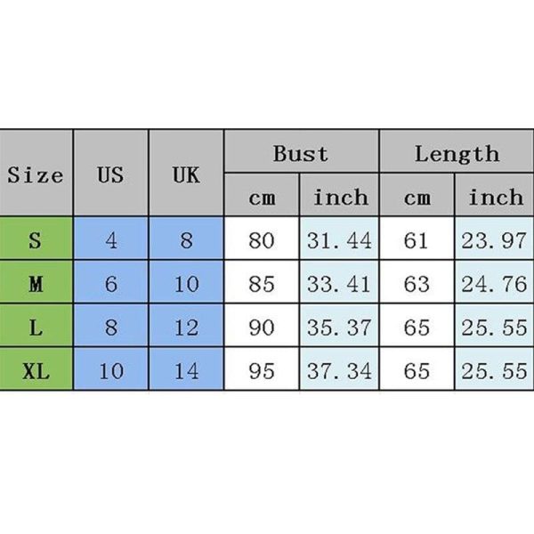 The Best 2019 Fashion Women Satin Blouses Bow Neck Long Sleeve Elegant Ladies Autumn Blouse Office Lady Shirts Female Blusas S-XL Online - Hplify