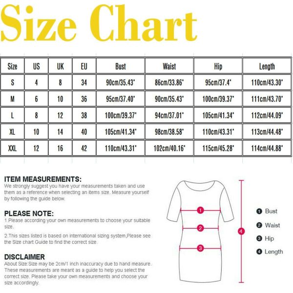 The Best 2019 Fashion Women Sleeveless Summer Polka Dot Dress Beach Ladies V Neck Casual Midi Shirt Beach Sundress Online - Hplify