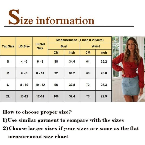 The Best 2019 New Fashion Women Ladies Summer Beach Slim Long Sleeves Crop Tops Casual Fitness Loose T-Shirt Tops Online - Hplify
