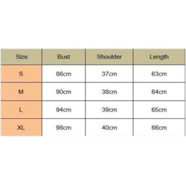 The Best 2019 New Fashion Women Summer Vest Chiffon Sleeveless Casual Tank Tops Elegant Ladies Shirt Holiday Clothing Online - Hplify