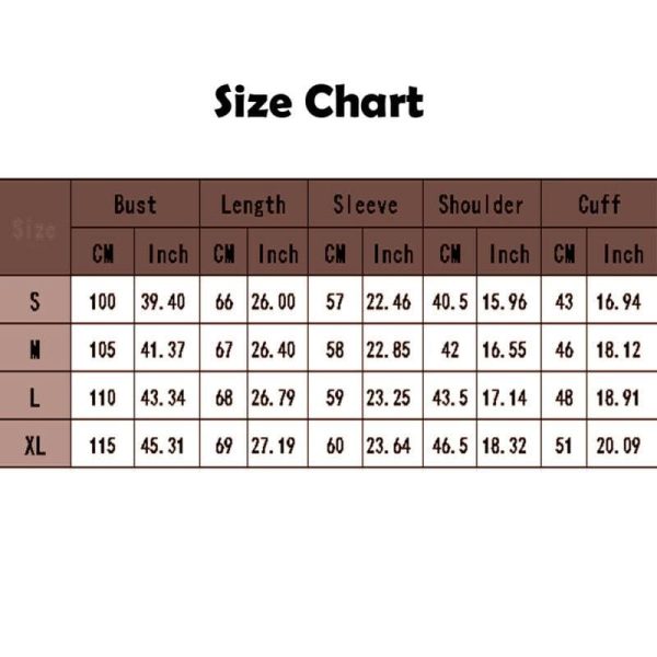 The Best 2019 New Hot Vintage Women Autumn Summer Boho Floral V-Neck Oversize Blouse Tops Plus Size S-XL Loose Ladies Shirts Online - Hplify