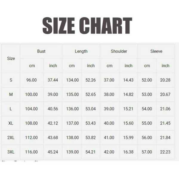 The Best 2019 New Women Boho Baggy Gypsy Kaftan Dress Holiday Loose Long Maxi Fashion Ladies V neck Beach Dress Sundress Online - Hplify