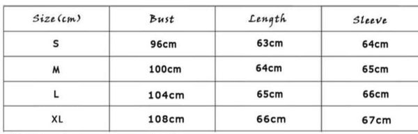 The Best 2019 New Women Cotton Button-down Collar V-neck Long Sleeve Casual Tee Shirt Autumn Loose Blouse Tops Streetwear Online - Hplify