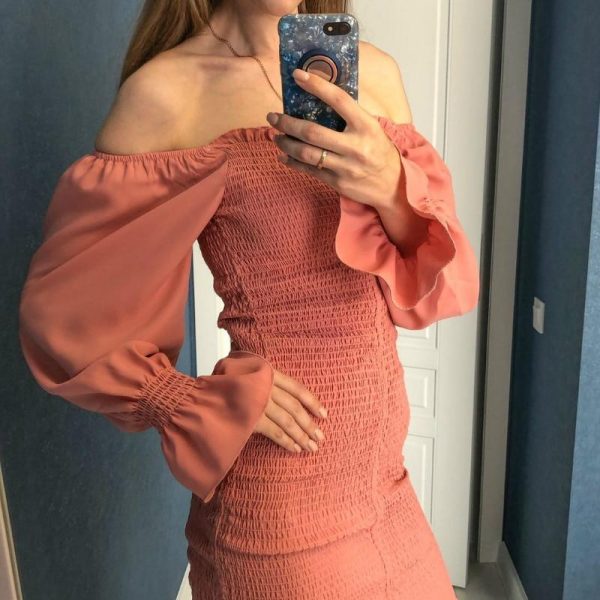 2020 Spring New Women Floral Print Sashes Shirt Dress Beach Women's Loose Short Boho Mini Dress Girls Party Solid Streetwear - Hplify