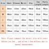 The Best 2pcs set Women Casual Tracksuit Jogging Gym Sports Hoodies Sweatshirt Plaid Cropped Tops+Pants Trousers Suit Online - Hplify