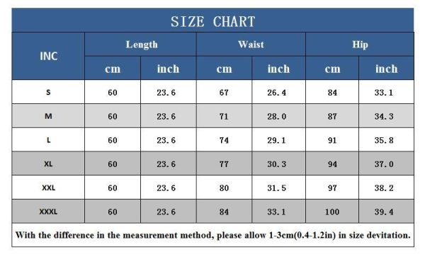 Autumn Winter Women Plus Size Thick Woolen Skirts Slim Belt Office Long Midi Skirt Step A-line Skirt Saias Longa Faldas Mujer - Hplify