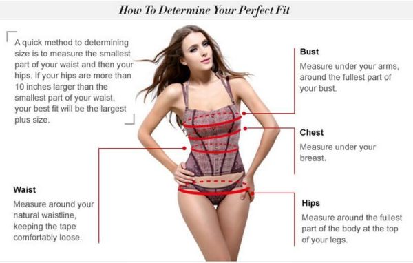Casual White Push Up Sexy Swimwear Women 2021 New Arrival Padded Bra Solid One Piece Swimsuit Female Bathing Suit Monokini - Hplify