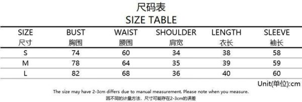 SEASONS Sexy Cropped Bodycon Button Knitted Crop Top t shirt Women Streetwear Square Collar Long Sleeve Tee Shirt ASTS80428 - Hplify