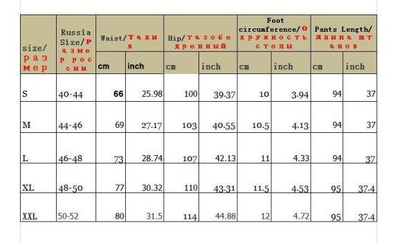 Autumn Hip Hop Cargo Pants Women Streetwear Trousers Women Harajuku BF Pants for Women High Waist Fashion Women's pants - Hplify