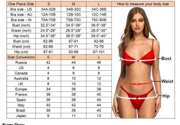 5 Colors Colorful Sexy Asymmetrical Women Swimwear One Piece Swimsuit Female Leopard Bather Bathing Suit Swim - Hplify