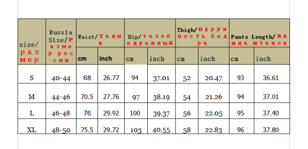 Women Suspenders Military Camouflage Pants Ladies Army High Waist Sweatpants Loose Camo Pants Trousers Hip Pop Street Joggers - Hplify