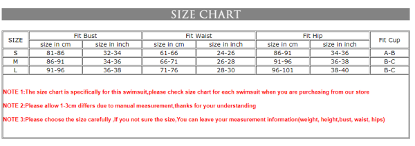 Bikini Women's Swimsuits Leopard Swimwear Female Sexy Brazilian Bikinis High Cut Biquini Swimsuit 2021 New - Hplify