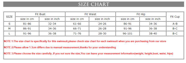 Push Up One Piece Swimsuit Sexy High Cut Swimwear Women 2021 Black Bodysuits Summer Padded Bathing Suit Women Swim Wear - Hplify