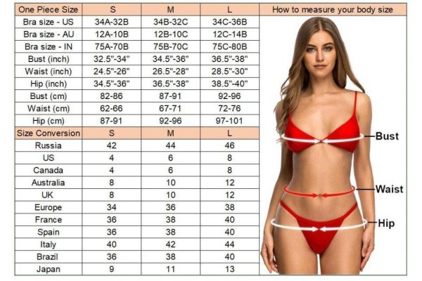 2021 New Sexy Asymmetric One Shoulder Women Swimwear One Piece Swimsuit Female Padded  Bather Bathing Suit Swim - Hplify