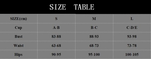 Bow Green Bikinis Push Up Bikini 2021 New Arrival Hollow Out Underwire Low Waist Swimsuit Sexy Swimwear Women Biquini - Hplify