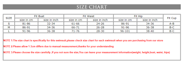 Black One Piece Swimsuits Women Push Up Swimwear Cut Out Monokini Sexy High Cut Bodysuits Bandage Halter Bathers 2021 New - Hplify