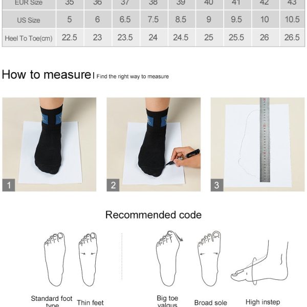 Alternative view of Sandals Women Solid Color Buckle Strap Flat Sandals Ladies Outside Peep Toe Strappy Cross Shoes Female Summer Beach Shoes