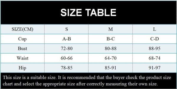 Dot Sexy Bikinis 2021 New Arrival Bikini Push Up Swimsuit Padded Bra Straps Cross High Waist Swimwear Women Biquini - Hplify