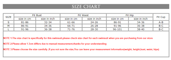 High Waist Bikinis Swimsuits 2021 Swimwear Women Top Wrap Biquini Beachwear Strap Bow Bathing Suits Striped Bikini Set - Hplify