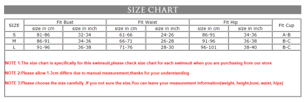2021 Bikinis Mujer Sexy Ruffle Swimwear Women Tie Front Swimsuit Polka Dot Print Biquini Beach Wear Bathers Bathing Suit - Hplify
