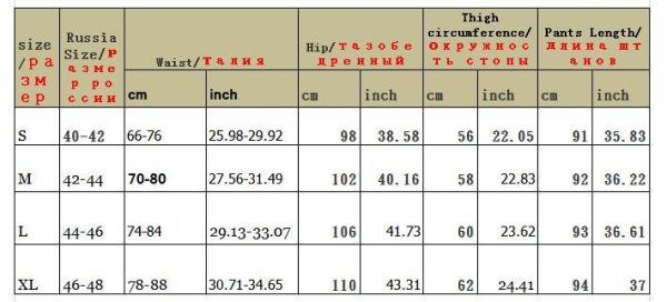 Harajuku Joggers Wide Leg SweatPants Women Trousers Plus Size High Waist Pants Streetwear Korean Casual Pant Femme Fall - Hplify