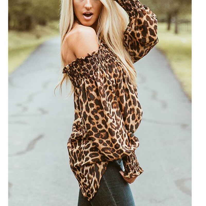 9454261988_563271636