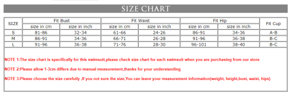 High Cut One Piece Swimsuits Lace Swimwear Women Floral Bathing Suit 2021 New Beachwear Summer Push Up Swim Suit - Hplify