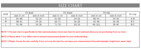 Leopard Swimwear Women Swimsuits Cut Out Monokini 2021 One Piece Bathing Suit Women Sexy One Shoulder Bodysuit Beach Wear - Hplify