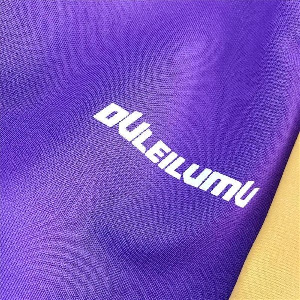 Loose Sports Pants Women Autumn  Students Harajuku BF casual Joggers Women Trousers  High Waist Chain Hip-hop Pants - Hplify