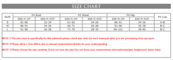 2021 Swimsuits High Waist Bikinis Set Push Up Swimwear Women String Halter Biquini Brazilian Leopard Bathing Suit Women - Hplify
