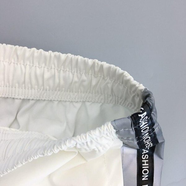 Autumn Hip Hop Trousers Sweatpants Women Streetwear Cargo Pants Women Harajuku BF Loose Casual Pants - Hplify