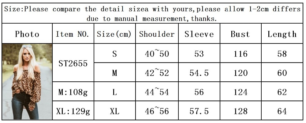 9454939815_563271636