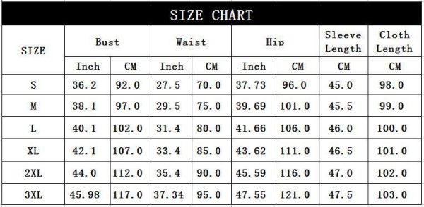 2020 Autumn Midi Party Dress Women Loose Plus Size Dress Female Sexy Casual Knee Length Long Sleeve Dress Ladies With Blet - Hplify