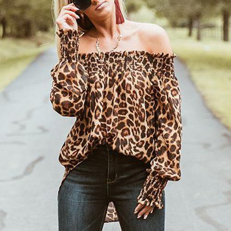 9475352694_563271636