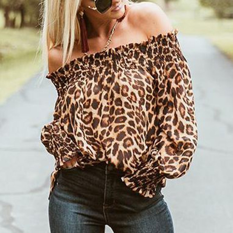 9475349683_563271636