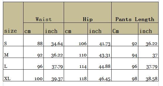 Autumn Harajuku BF Loose Sport Reflective Pants Women Hip Hop High Waist streetwear Cargo Pants Loose Joggers Women - Hplify