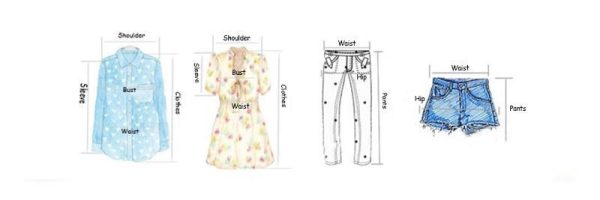 Joggers Chains High Waist Pants For Women Autumn Cargo Harem Streetwear Women's Trousers  Spring Hip Hop Clothes - Hplify