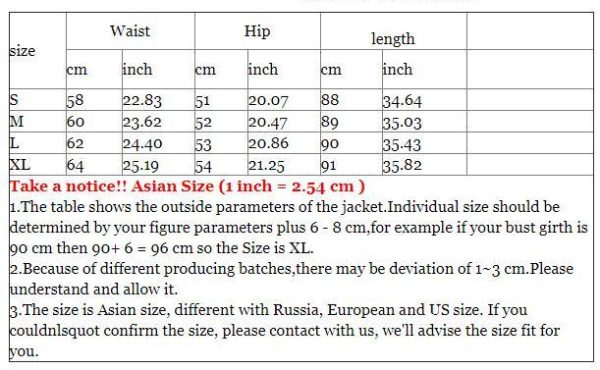 Autumn Streetwear women's pants embroidery Casual Cargo Pants Women Joggers Solid Big Pocket Pants High Waist Loose Female Pants - Hplify