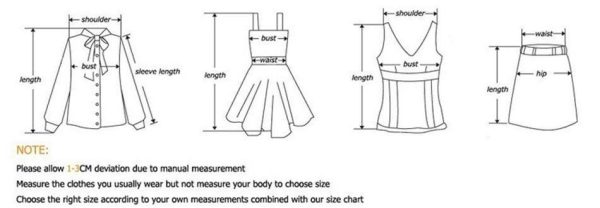 Women O-Neck Pleated Party Dress Female Sleeveless Mini Dress - Hplify