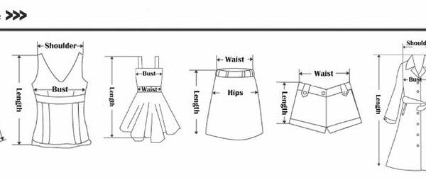 Alternative view of Women Casual Denim Shirt Dress Ladies Long Sleeve Turn-Down Collar Office Lady Dress  Spring Fashion Shirt Tassel Dress