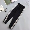 Women Sport Pant Hip Hop Women Fashion Casual Harem Pants Spring Sport Pants BF Harajuku Streetwear Women's Pants - Hplify