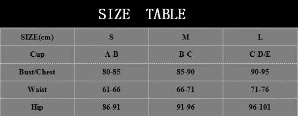 Sexy Leopard One Piece Swimsuit Female 2021 New Arrival Beachwear Backless String Swimwear Women Bodysuit Monokini L - Hplify