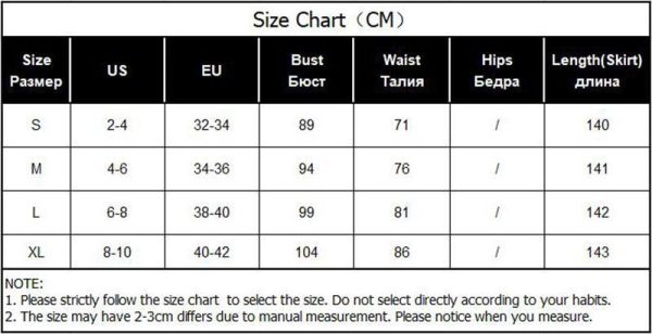 Boho Women Long A-Line Off Shoulder Elegant Sash Maxi Dress Women - Hplify