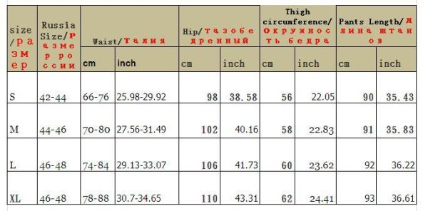 Autumn Hip Hop Trousers Sweatpants Women Streetwear Cargo Pants Women Harajuku BF Loose Casual Pants - Hplify