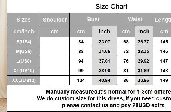 Alternative view of Women's Evening Party Prom O Neck Short Sleeves Embroidery Tassels Patchwork Elegant Long Designer Dresses