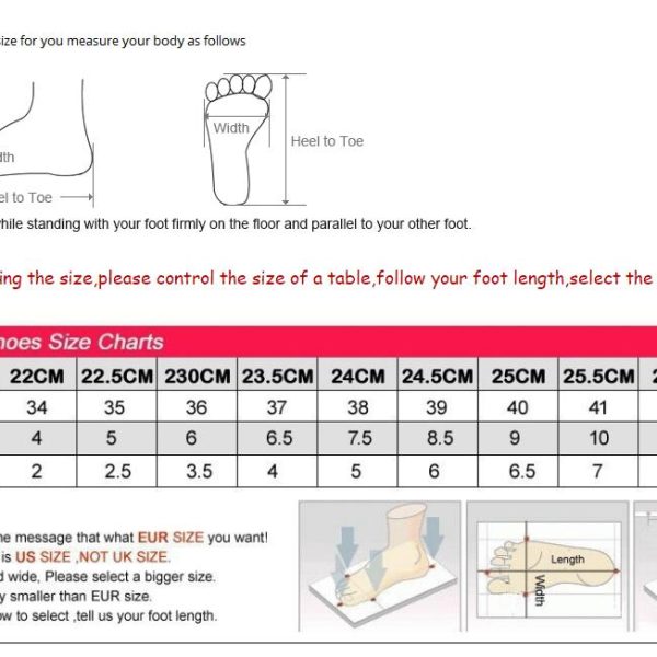 Alternative view of Retro Women Shoes Genuine Leather Loafers Women Casual Shoes Soft Comfortable Shoes Women Flats